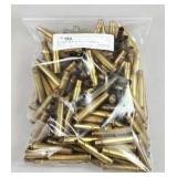 196 303 Cal. Brass Shells for Reloading
