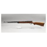Stevens Model 87A 22 Cal Semi Auto Rifle