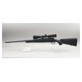 Remington 783 Synthetic 30-06 Rifle Vortex Scope