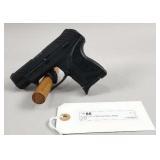 Ruger LCP II 380 Semi Auto Pistol
