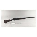 Remington Mod 11 Military Finish 12ga Shotgun