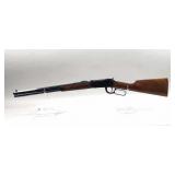 Winchester Classic Model 94 30-30 Rifle