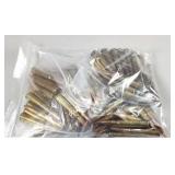 80 Mixed Rds British 303 180gr Speer Point  Ammo