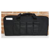 V15M Soft 28' AR Pistol Range Case