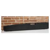 Gun Guard 48' Shotgun and Rifle Hard Shell Case