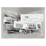 Heritage Rough Rider 22 Revolver Parts