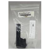 S&K M1 Garand Military Scope Mount