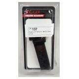 Ruger LCP 380 EXT. MAG-6 New
