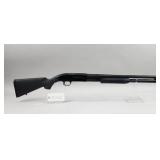 Mossberg Maverick Mod. 88 12 Gauge Shotgun