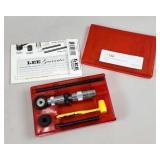 Lee 30-30 Cal. Reloading Die Set
