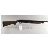 Marlin Glenfield Mod 778 12ga. Riot Pump Shotgun
