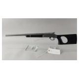 Snake Charmer 410 Single Shot Shotgun
