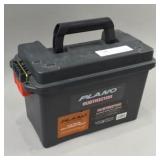 Plano 50 Cal Ammo Box & Shooting Accessories