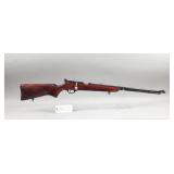 Marlin Mod 81-DL 22 Cal Rifle