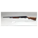 Mossberg 500 410ga. Pump Shotgun