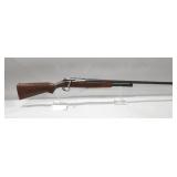 J C Higgins Mod 583.2 16ga Bolt Action Shotgun