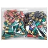100+ Mixed 12 Gauge Shotgun Shells