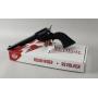 Self Defense & Sporting Goods Online Auction 7.7.26