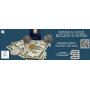 Coins Silver Gold  Bullion Online Auction 8.4.26