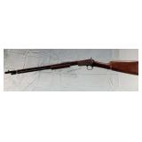 Winchester Model 1906 22 Rifle Winchester Model 1906 22 Rifle