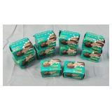 10 Boxes 200 Rds. 7.62x39 Brown Bear Ammunition 10 Boxes 200 Rds. 7.62x39 Brown Bear Ammunition