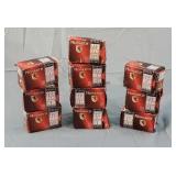 223 Rem FMJ 200 Rds. 10 Boxes Monarch Ammunition 223 Rem FMJ 200 Rds. 10 Boxes Monarch Ammunition