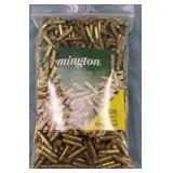 5 3/4+ lbs 22lr HP Remington Golden Bullet Ammo