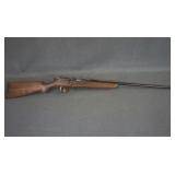 *Ranger Model 36 Bolt Action 22 Rifle
