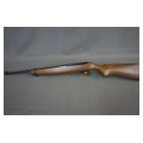 *Ruger Model 10/22 Carbine 22 Rifle