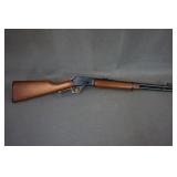 *Marlin Model 1894C 357 Magnum Carbine Rifle