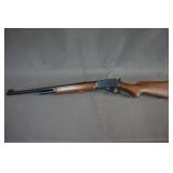 *Marlin Model 1895SS 45-70 Lever Action Rifle