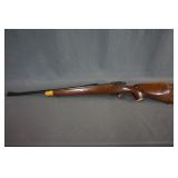 *Enfield U.S. Model 1917 30-06 Sport Rifle