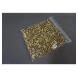 1000+ Remington 22lr Hollow Point Ammunition