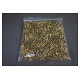 1000+ Remington 22lr Hollow Point Ammunition