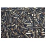 1000+ Remington 22lr Hollow Point Ammunition