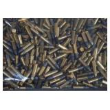 500+ Remington and CCI Mixed 22lr Ammunition