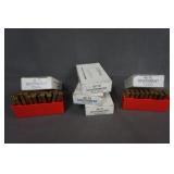 5 Boxes MIWALL 45-70 Government Ammunition