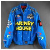 Toy Store Liquidation Sale Thursday Mar 15 2018 Online