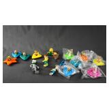 Vintage The Jetsons Wendy