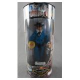 Best of The West James West Ltd. Ed. Action Figure