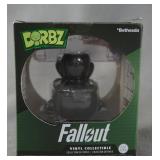 Dorbz Fallout Power Armor Bethesda #104