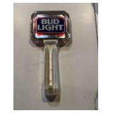 Budlight Beer Tap