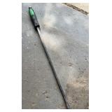Matco Pry bar