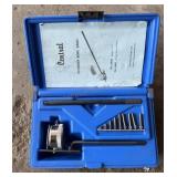 Cylinder Bore Gauge