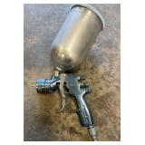Finishline Paint Sprayer