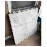 32x32  Ceramic Tiles (9)