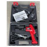 Cen-Tech Digital Inspection Camera