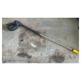 Power Washer Wand