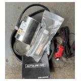 Autoline Pro Kit