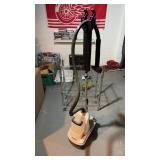 Conair Garment Steamer